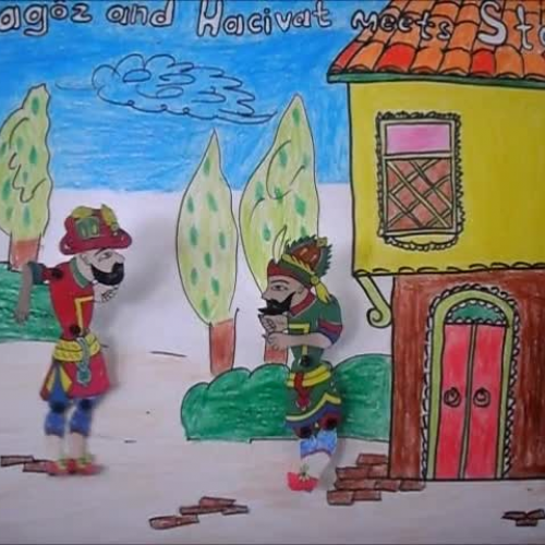 STAR_MEETS_HACIVAT_AND_KARAGOZ-transfer_ro-19