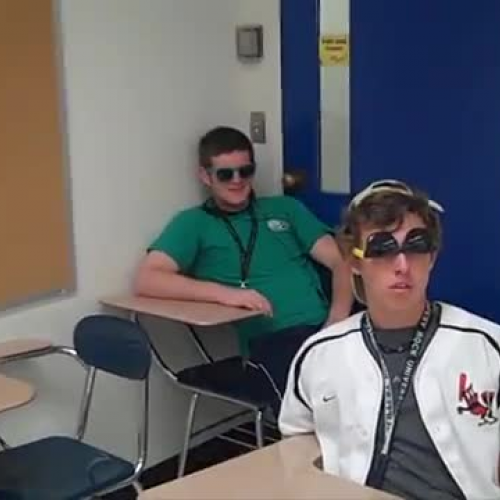 Spanish grammar video