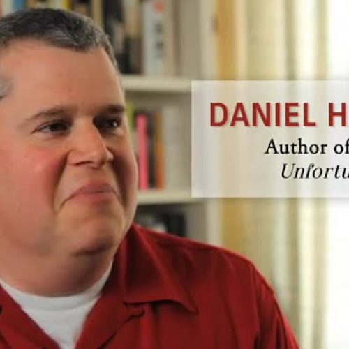 Meet Zilpha K. Snyder