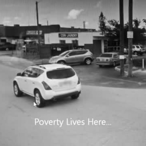 Vaddio EasyUSB Webbi Demo