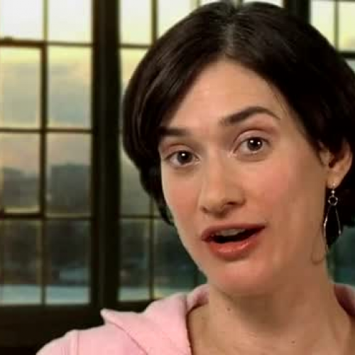 Vaddio Super Joystick