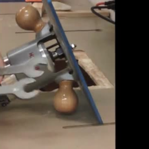 Vaddio ClearVIEW HD USB HD Camera Demo