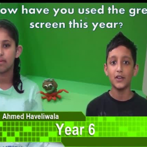 Windows media ICT REVIEW