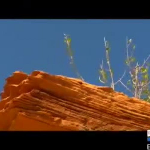 Pr?sentation coll?ge Torigni