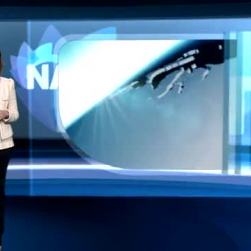 NAHT and Achievement for All 3As in partnersh