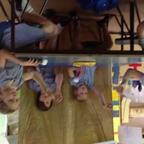 endangered animals news clip 3