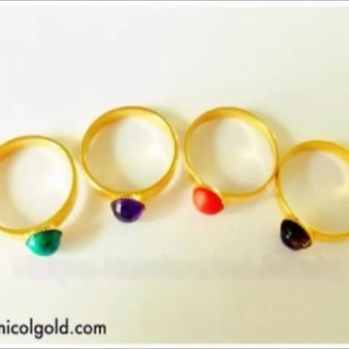 25_IntroducingDrawing