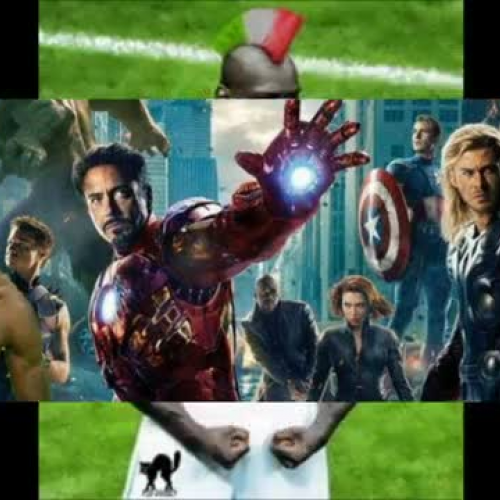 Heart Disease-The Silent Killer