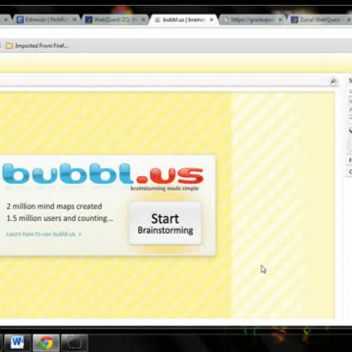 how_to_use_bubbl_us