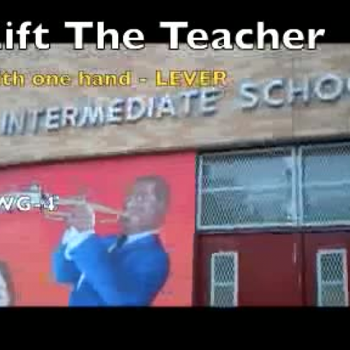 LiftTheTeacher_withOneHand_Lever_SWG_S4