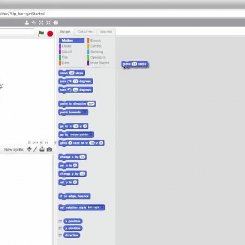 b07_SavingTimeAndErrorsWithRepeat