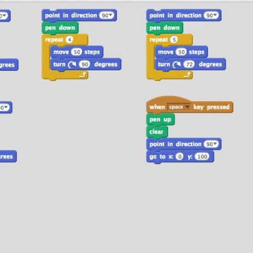 b10_DifferentSizeCircles