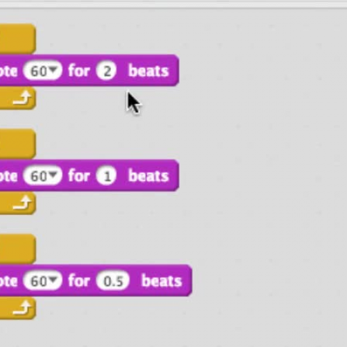 b12_SetAndChangeTempo