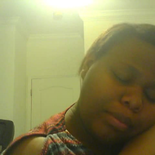 03.02 Describe the Family Visual Presentation