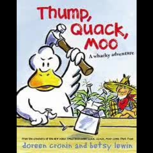 Movie on 7-7-13 at 5.25 PM