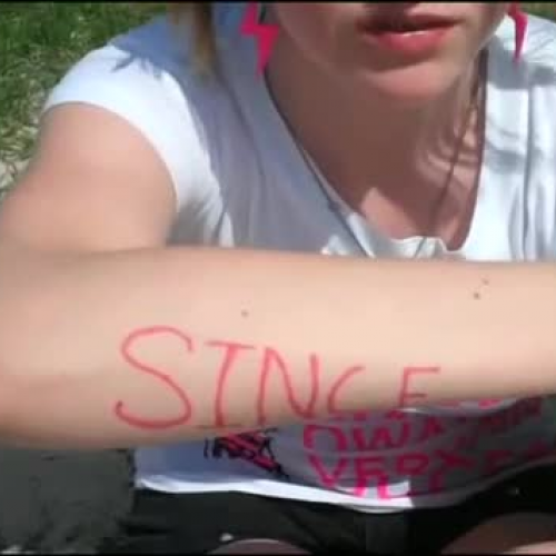 Refusing Food For Thought smaller file