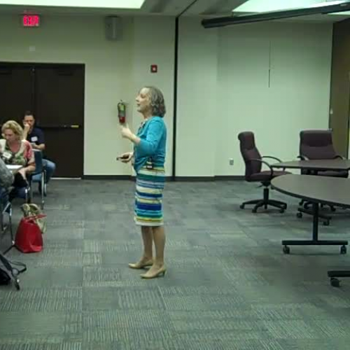 Refusing Food For Thought smaller file