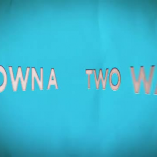 AmyOHaraKropfelementarybri