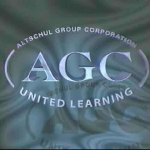 mental health project