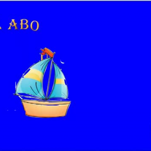 03.02 Describe the Family Visual Presentation