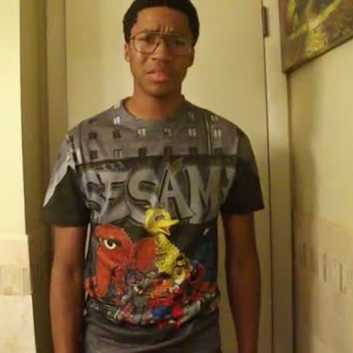 Creating Teams in ANGEL