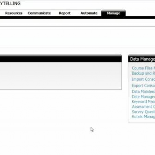 Innovative Inventions