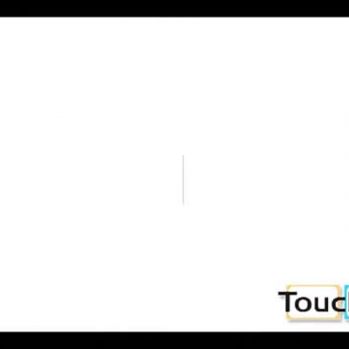 Avermedia TabCam iPad and Tablet Streaming De