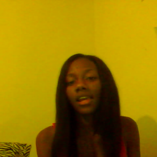 Looney’s presentation 4 mrs.r