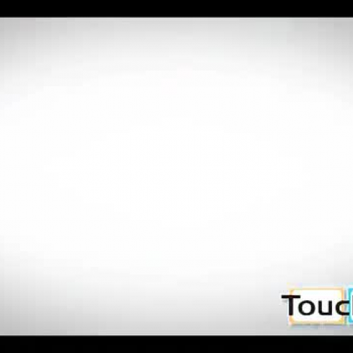 What People Are Saying About InFocus Mondopad