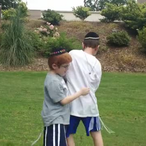 [NO EDUCATIONAL PURPOSE. SET TO PRIVATE]