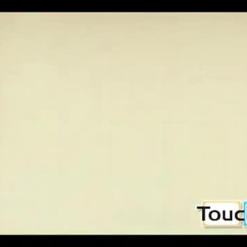 How Teacher at West Navarre Primary School Us