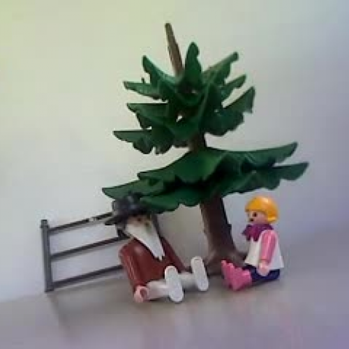 tt camryn jasmine reanne maia