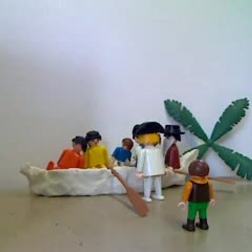 tt charlie ross finlay sian