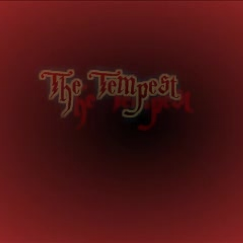 tt charliemjacksbrandon