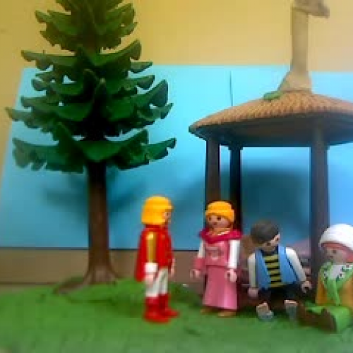 bontouxpopesmithlarham