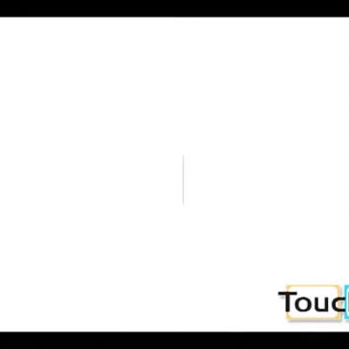 Avermedia TabCam iPad and Tablet Streaming De