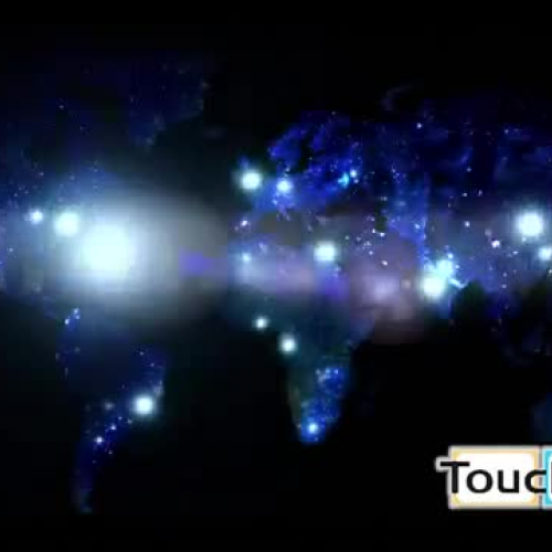 InFocus Mondopad_ Addison Fire Department Suc