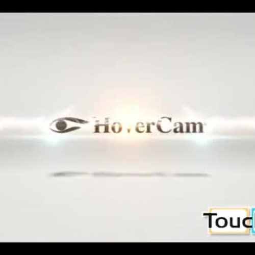 California Superintendent Discusses the Hover