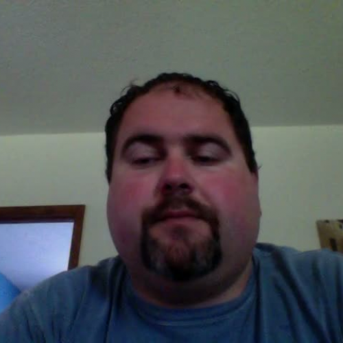 clip-2013-07-15 12;50;26