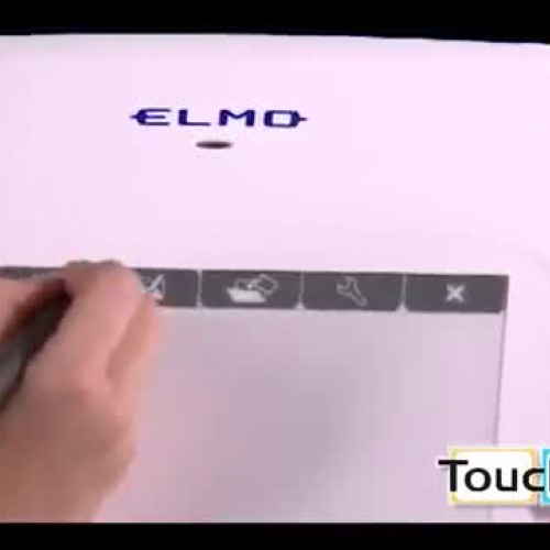 Training Video #7_ Contents Creation Mode On 