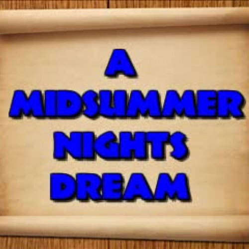 GeorgeG, Callum, Ollie and Declan