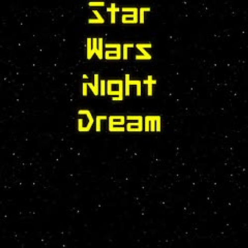 hardychristodoulouburkeimrie