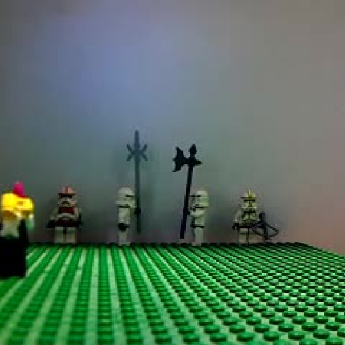 hendyaggissharkinrunnalls