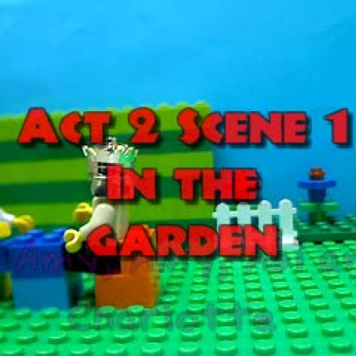 highethollowaydrydzinskiyoung