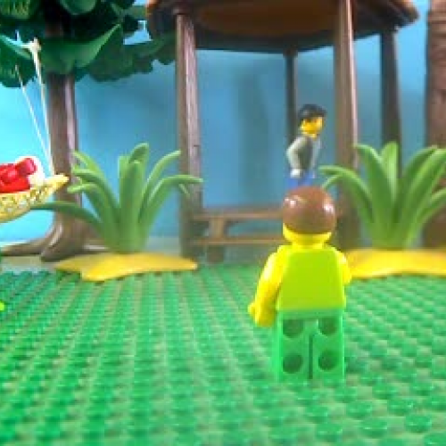 popeedwardspaynepresland