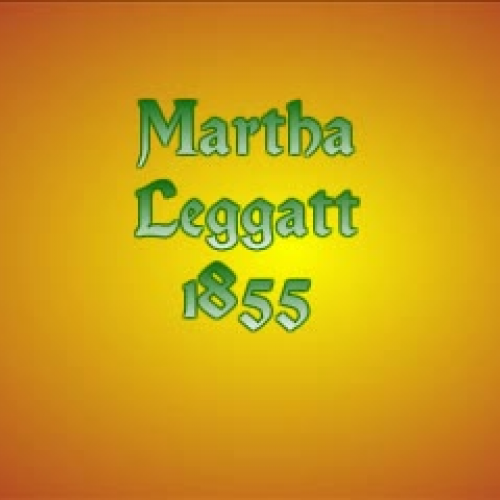 amandine,heather,shannon