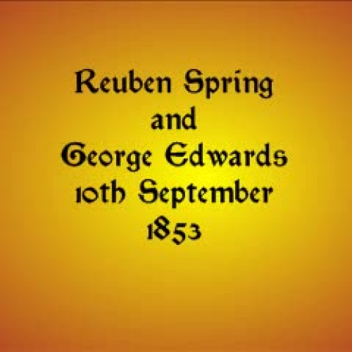 jessica nikki briony