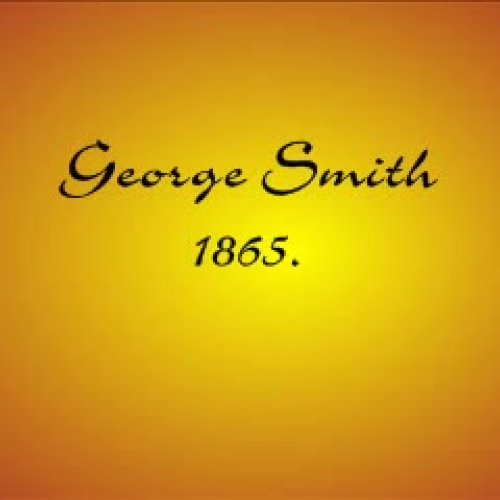 Lucy Caitlin Charlotte