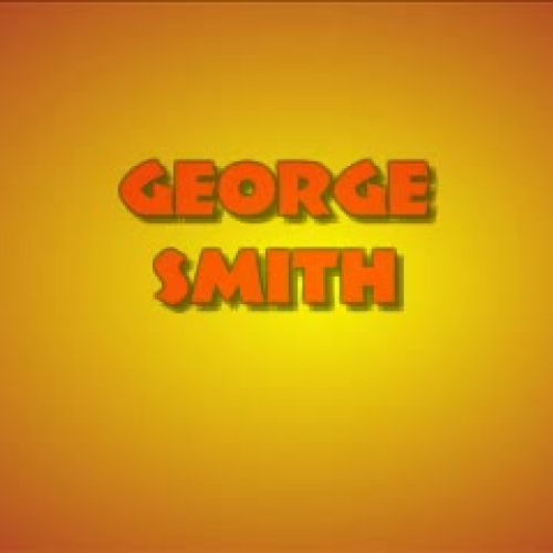 sophie,casey and leia