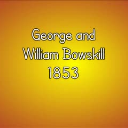 toby gibbs jack guntrip